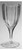Kincaid Ice Tea or Beverage - Noritake Crystal
