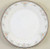 Kirkland Round Salad Plate - Noritake