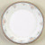 Kirkland Bread and Butter Plate