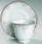 Kirkland Cup and Saucer - Noritake