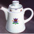 Knickerbocker Coffee Pot
