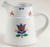 Knickerbocker Creamer