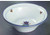 Knickerbocker Round Soup Cereal Bowl