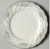Knottinghill Bread and Butter Plate