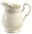 Knottinghill Creamer
