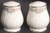 Knottingham Salt and Pepper Shaker-Noritake