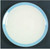 Kona Indigo Noritake Dinner Plate