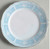 Lace Shadow Noritake Bread And Butter