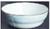 Lacewood Noritake Round Vegetable