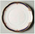 Lady Eve Noritake Bread And Butter