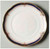 Lady Eve Bread and Butter Plate