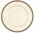 Lady Quentin Round Salad Plate