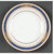 Lamarre Bread and Butter Plate