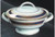 Lamarre Noritake Sugar And Lid