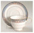 Lamelle Cup and Saucer - Noritake