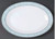 Lamita Noritake Medium Platter
