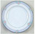 Lancashire Noritake Dinner Plate