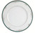 Landon Noritake Dinner Plate