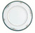 Landon Round Salad Plate