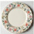 La Prada Round Salad Plate