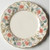 La Prada Bread and Butter Plate