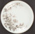 Lasalle Noritake Dinner Plate