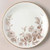 Lasalle Round Salad Plate