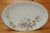 Lasalle Small Oval Platter
