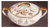 Lasalle Sugar and Lid