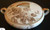 Lasalle Covered Vegetable - Noritake