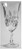 Lasalle Ice Tea or Beverage - Noritake