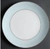Laureate Round Salad Plate