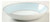Laureate Coupe Soup Bowl