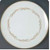 Laurel Dinner Plate