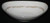 Laurel Mediucm Oval Vegetable - Noritake