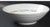 Laurel Round Vegetable or Serving Bowl