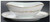 Laurel Gravy Boat and Stand - Noritake