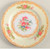 Lavegas Bread and Butter Plate - Noritake