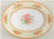 Lavegas Large Oval Platter