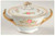 Lavegas Sugar and Lid - Noritake