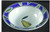 Lemonique Round Soup Cereal Bowl