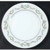 Leonore Noritake Salad Plate 6676