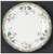 Le Parc   Noritake Bread And Butter