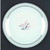 Lillybelle Dinner Plate