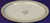 Lillybelle Large Oval Platter - Noritake