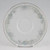 Limerick Saucer Only-Noritake