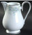 Limerick Creamer - Noritake