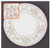 Shop for Long Ago by Noritake China,Dinnerware and Crystal at Crystal Corner Gifts. Carrying Oxford,Lenox,Royal Doulton,Mikasa and other Current and Discontinued brands of China,Dinnerware,Crystal and Stainless in our shop. All Patterns are New unless noted. Follow our links to view.