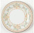 Long Ago Round Salad Plate