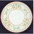 Long Ago Noritake Bread And Butter